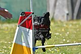 2nd chanche agility apeldoorn v.p