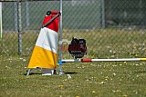 2nd chanche agility apeldoorn v.p