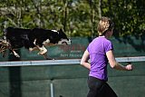 2nd chanche agility apeldoorn v.p