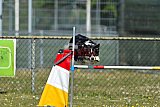 2nd chanche agility apeldoorn v.p