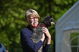 Canis donderdag