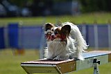 Canis donderdag