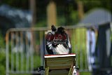 Canis zaterdag