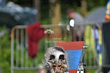 Canis zaterdag