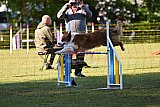 Canis zaterdag
