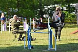 Canis zaterdag