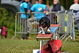 Canis zaterdag