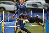Canis zaterdag