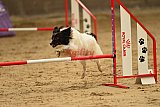 E.O.selectie wedstrijd zaterdag