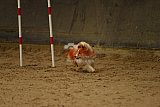 E.O.selectie wedstrijd zaterdag