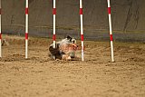 E.O.selectie wedstrijd zaterdag