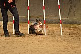 E.O.selectie wedstrijd zaterdag