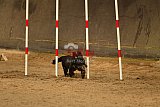 E.O.selectie wedstrijd zaterdag