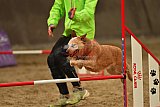 E.O.selectie wedstrijd zaterdag