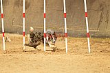 E.O.selectie wedstrijd zaterdag