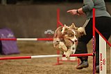 E.O.selectie wedstrijd zaterdag