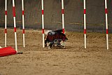 E.O.selectie wedstrijd zaterdag