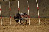 E.O.selectie wedstrijd zaterdag
