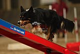 E.O.selectie wedstrijd zaterdag
