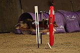 E.O.selectie wedstrijd zaterdag