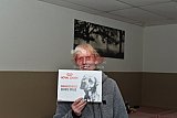 E.O.selectie wedstrijd zaterdag