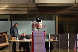 E.O.selectie wedstrijd zondag