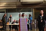 E.O.selectie wedstrijd zondag