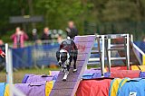 Finale canis