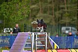 Finale canis