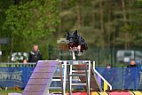 Finale canis