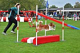 Royal Canin Masters 2025 geldrop