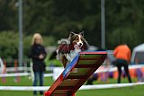 Royal Canin Masters 2025 geldrop