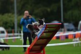 Royal Canin Masters 2025 geldrop