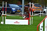 Royal Canin Masters 2025 geldrop