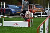 Royal Canin Masters 2025 geldrop