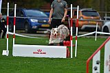 Royal Canin Masters 2025 geldrop