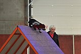  SAOWC/ JAOWC