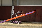  SAOWC/ JAOWC