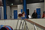 T.W.C. finale 2026