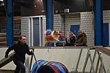 T.W.C. finale 2026