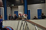 T.W.C. finale 2026