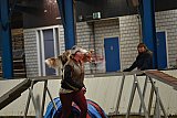 T.W.C. finale 2026