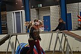 T.W.C. finale 2026