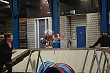 T.W.C. finale 2026