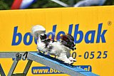 UDEN MAANDAG