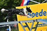 UDEN MAANDAG