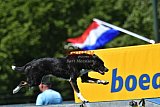 UDEN MAANDAG
