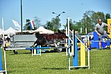 UDEN MAANDAG