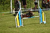 UDEN MAANDAG