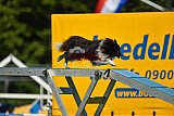 UDEN MAANDAG